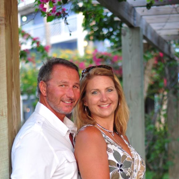 Meet your Posher, Michelle - Picture 1 of 1